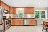 407 Margo Lane - Photo 17
