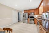 407 Margo Lane - Photo 18