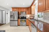 407 Margo Lane - Photo 19