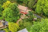 407 Margo Lane - Photo 2