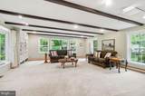407 Margo Lane - Photo 20