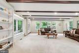 407 Margo Lane - Photo 21