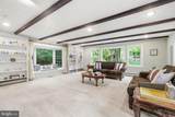 407 Margo Lane - Photo 22