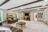 407 Margo Lane - Photo 23