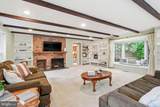407 Margo Lane - Photo 25