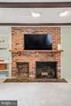 407 Margo Lane - Photo 26