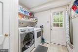 407 Margo Lane - Photo 28