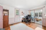 407 Margo Lane - Photo 29
