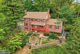 407 Margo Lane - Photo 3