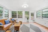 407 Margo Lane - Photo 30