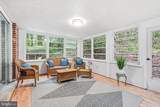 407 Margo Lane - Photo 31