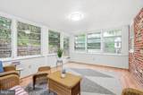 407 Margo Lane - Photo 32