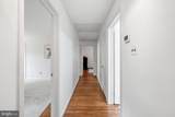 407 Margo Lane - Photo 33