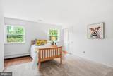 407 Margo Lane - Photo 34