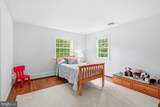 407 Margo Lane - Photo 35