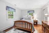407 Margo Lane - Photo 36