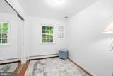 407 Margo Lane - Photo 37