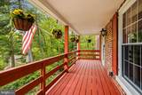 407 Margo Lane - Photo 4