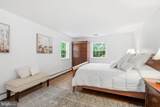 407 Margo Lane - Photo 40