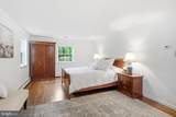 407 Margo Lane - Photo 41