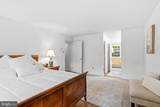 407 Margo Lane - Photo 42