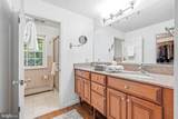 407 Margo Lane - Photo 43
