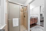 407 Margo Lane - Photo 44