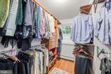 407 Margo Lane - Photo 45