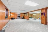 407 Margo Lane - Photo 46