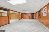 407 Margo Lane - Photo 47