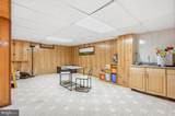 407 Margo Lane - Photo 48