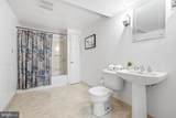407 Margo Lane - Photo 49