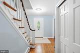 407 Margo Lane - Photo 5