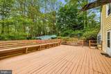 407 Margo Lane - Photo 50