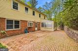 407 Margo Lane - Photo 52