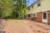407 Margo Lane - Photo 53