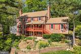 407 Margo Lane - Photo 54
