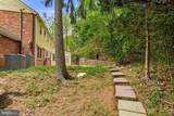 407 Margo Lane - Photo 55