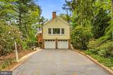 407 Margo Lane - Photo 56