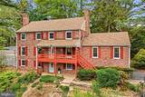 407 Margo Lane - Photo 57