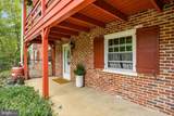 407 Margo Lane - Photo 58