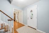 407 Margo Lane - Photo 6