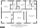 407 Margo Lane - Photo 60