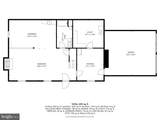 407 Margo Lane - Photo 61