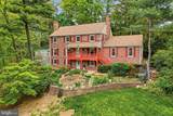 407 Margo Lane - Photo 62