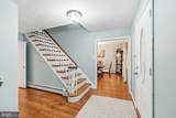 407 Margo Lane - Photo 7