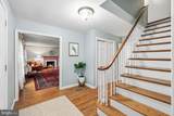 407 Margo Lane - Photo 8
