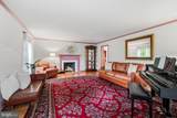407 Margo Lane - Photo 9