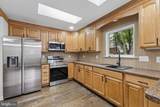 16202 Edgewood Drive - Photo 10