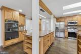 16202 Edgewood Drive - Photo 11